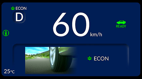 ECONモード01
