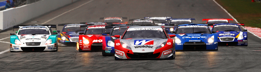 2013 AUTOBACS SUPER GT 3 uSUPER GT INTERNATIONAL SERIES MALAYSIAv pubNEr[CO
