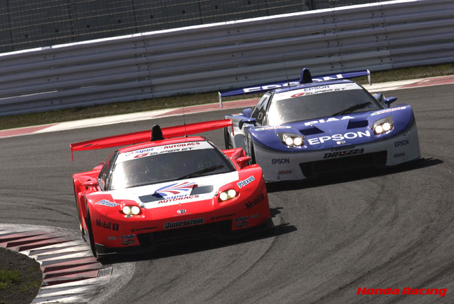 #8 ARTA NSX()A#32 EPSON NSX(E)