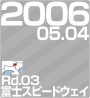 2006.05.04 Rd.03 xmXs[hEFC