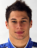 Loic Duval