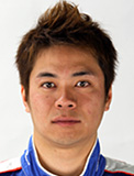 Shinya Hosokawa