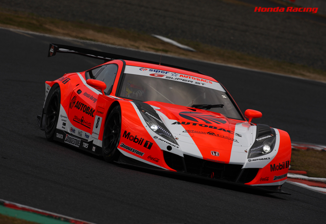 ARTA HSV-010