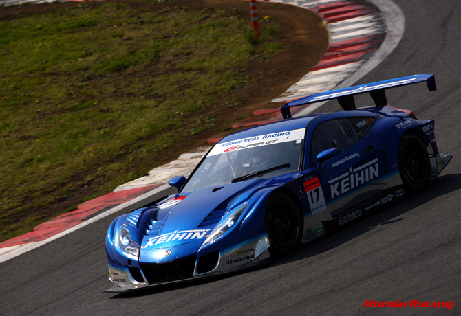 KEIHIN HSV-010