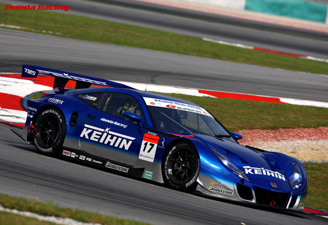 KEIHIN HSV-010