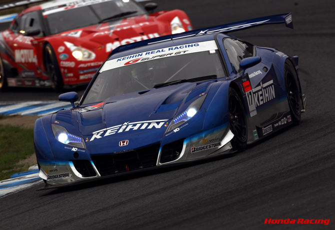 KEIHIN HSV-010