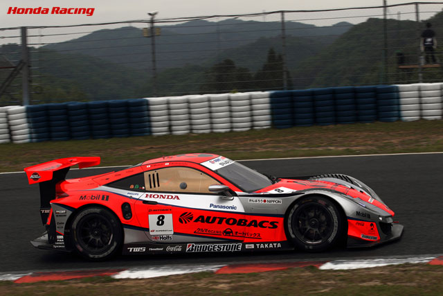 ARTA HSV-010