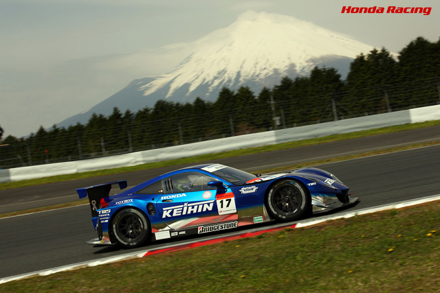 KEIHIN HSV-010