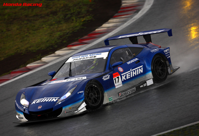 KEIHIN HSV-010