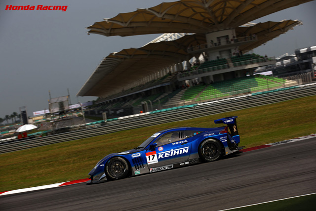 KEIHIN HSV-010