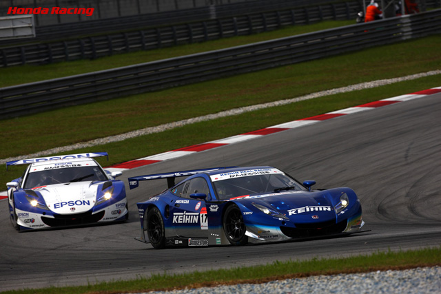 KEIHIN HSV-010