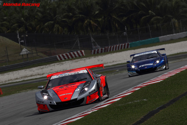 ARTA HSV-010