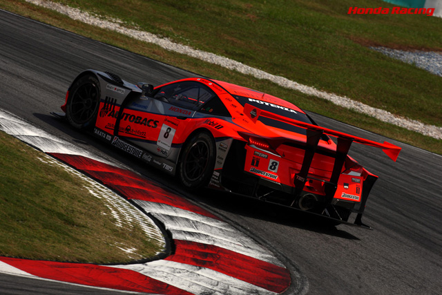 ARTA HSV-010