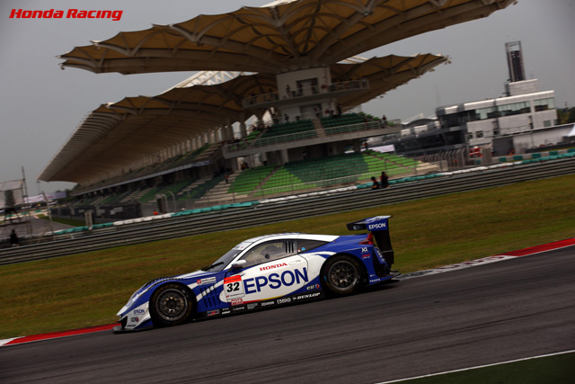 EPSON HSV-01