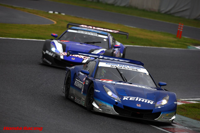 KEIHIN HSV-010(OjARAYBRIG HSV-010()