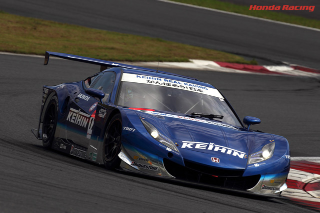 KEIHIN HSV-010