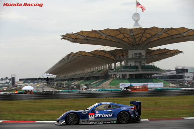 KEIHIN HSV-010