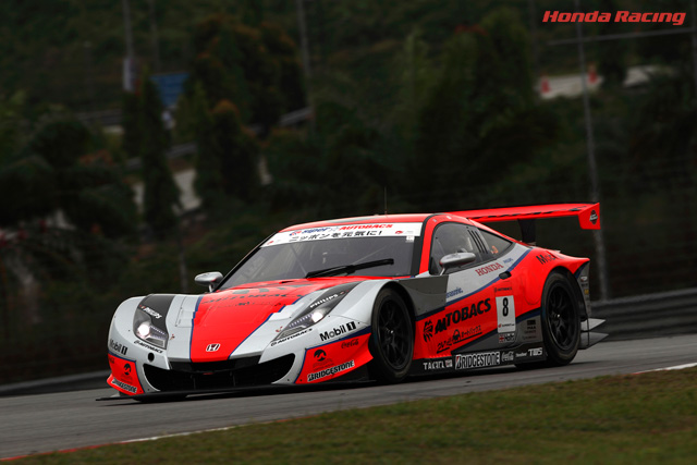 ARTA HSV-010