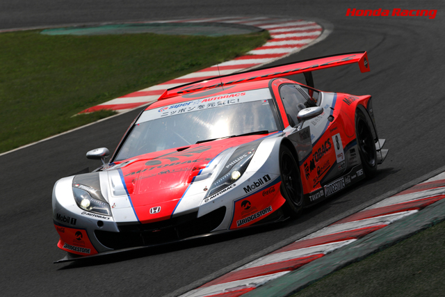 ARTA HSV-010