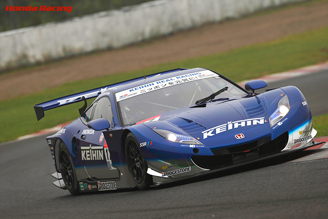 KEIHIN HSV-010