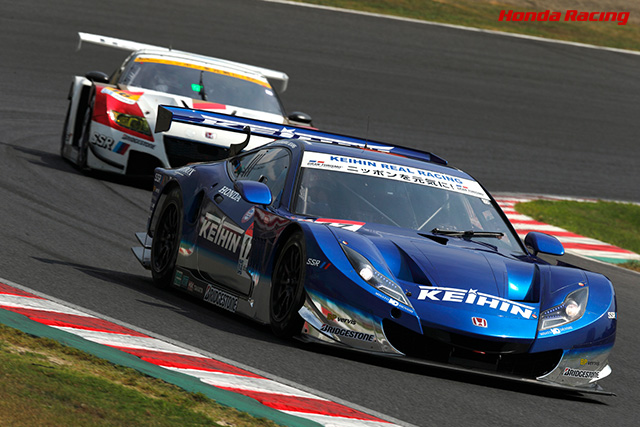 KEIHIN HSV-010