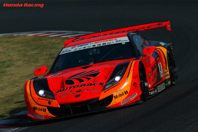ARTA HSV-010