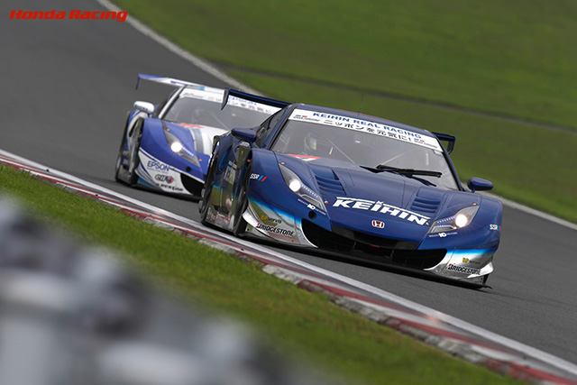 KEIHIN HSV-010