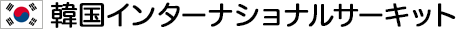 ؍C^[iViT[Lbg