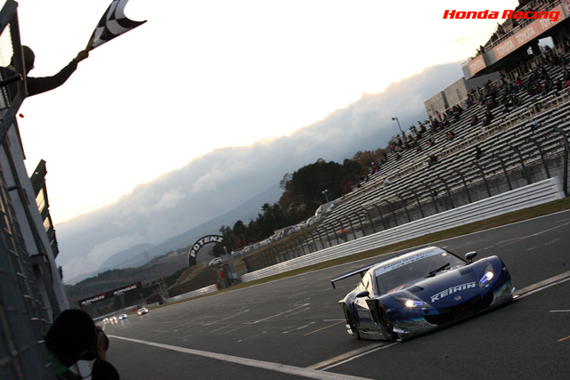 KEIHIN HSV-010