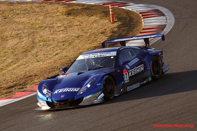 KEIHIN HSV-010