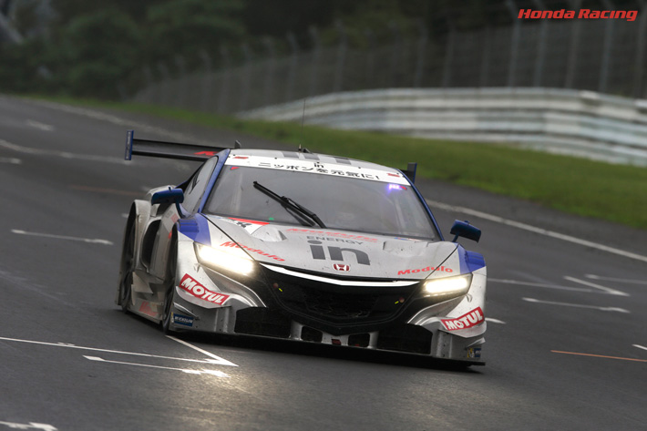 EC_[ f[ NSX CONCEPT-GT