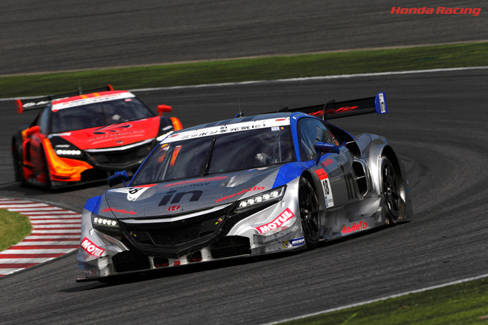 EC_[ f[ NSX CONCEPT-GT(O)AARTA NSX CONCEPT-GT()