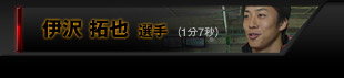 ɑi17bj