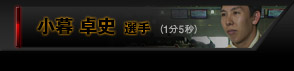 ji15bj
