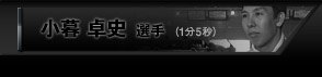 ji15bj