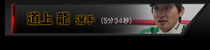㗴i534bj