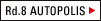 rd.8
