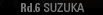 Rd.6 SUZUKA