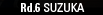 Rd.6 SUZUKA
