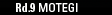 Rd.9 MOTEGI