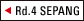 rd.4 sepang