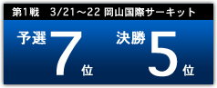 1@3/21`22@RۃT[Lbg@\I7ʁE5