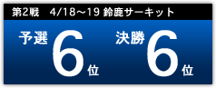 1@3/21`22@RۃT[Lbg@\I7ʁE5