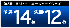 1@3/21`22@RۃT[Lbg@\I7ʁE5