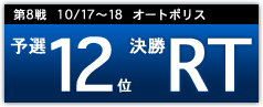 7@9/12`13@xmXs[hEFC@\I9ʁE4