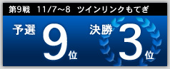 7@9/12`13@xmXs[hEFC@\I9ʁE4
