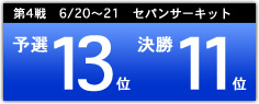 1@3/21`22@RۃT[Lbg@\I11ʁE7