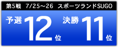 5@7/25`26@X|[chSUGO@\I12ʁE11