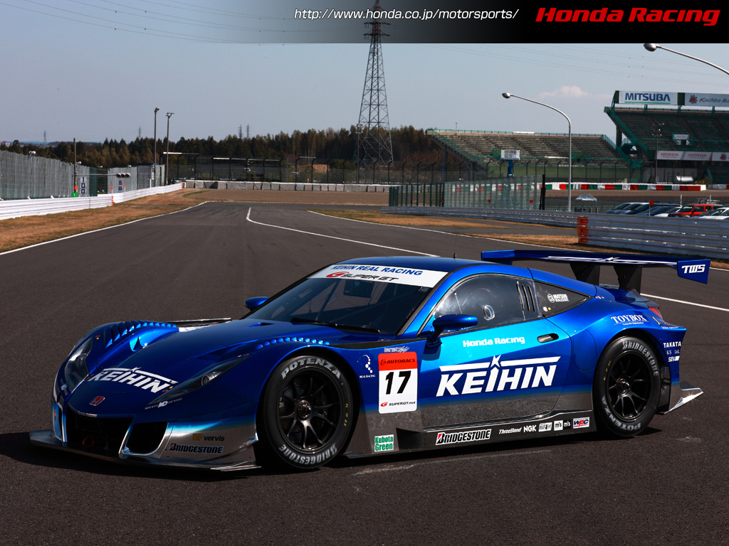 KEIHIN HSV-010