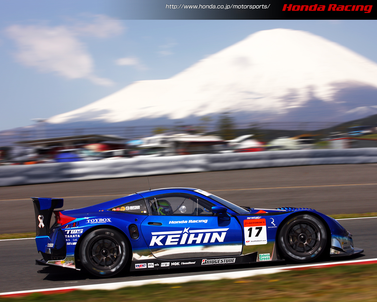 KEIHIN HSV-010